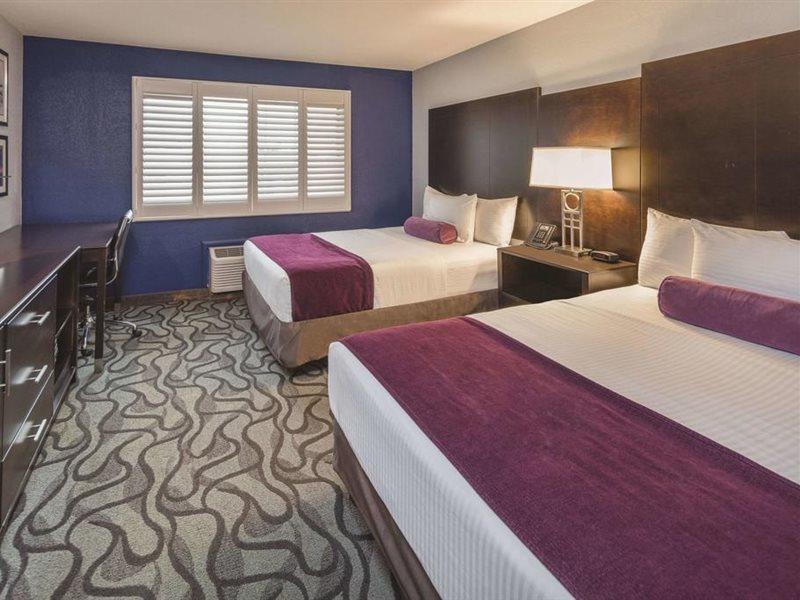 Spark By Hilton Airport